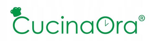 Wkładka do gotowania jajek poche steamEGGS do Monsieur Cuisine / Lidlomix na Arena.pl