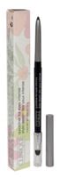 clinique quickliner for eyes intense 05 intense charcoal