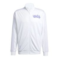 Bluza adidas Real Madryt DNA JG3586 M (178cm)