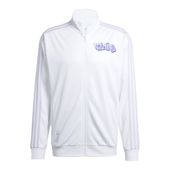 Bluza adidas Real Madryt DNA JG3586 M (178cm)