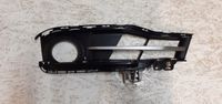 OE BMW KRATKA ZAMKNIĘTA LEWA SPORTLINE BMW 3 F30 F31 LCI 51117396887