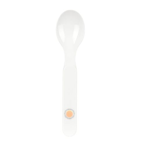 Zestaw naczyń dla dzieci Safta Zoo Poliester 26 x 26 x 9 cm na Arena.pl