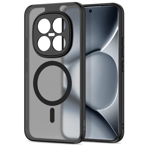 tech-protect magmat magsafe xiaomi poco m8 pro / redmi note 15 pro+ na Arena.pl
