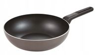 Wok BRAVA ø 28 cm