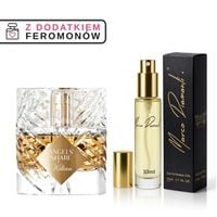 perfumy nr 307 33ml z feromonami - zamiennik inspirowany angels'
