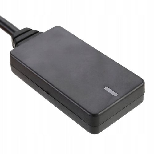 KABEL ZŁĄCZE ADAPTER AMI MMI 3G BLUETOOTH AUDI VW na Arena.pl