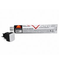 product-compare-64020232