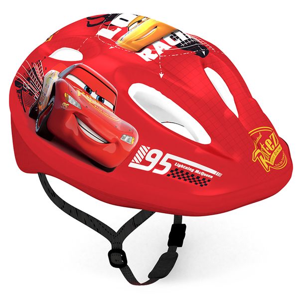 ND15_9042 KASK ROWEROWY CARS 3 zdjęcie 2