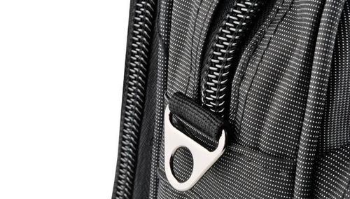 Torba na laptopa na Arena.pl