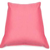 Wsypowe na kołdrę 160x200cm 100% Bawełna