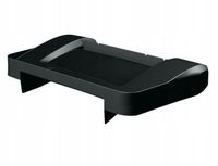 Przystawka BOSCH MultiMulch F016800499