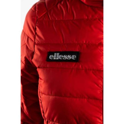 Ellesse LOMPARD PADDED JACKET r.10 (S) na Arena.pl