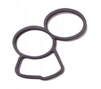 Uszczelka obudowy / podstawy filtra oleju VOLVO diesle 2,5D5 D5244T D5204T