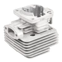 Cylinder CEDRUS opryskiwacz OP03 071123