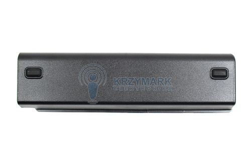 BATERIA DO HP PAVILION DV5-1220EW DV6-2002EW na Arena.pl