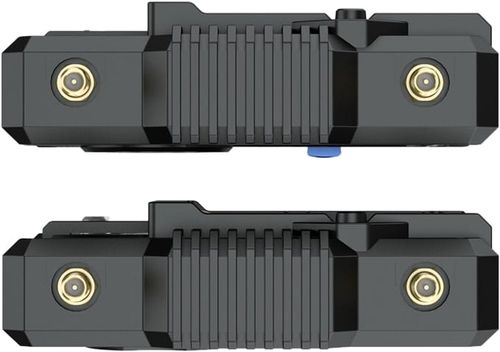 Hollyland Mars 400S PRO (system do transmisji wideo, bezprzewodowy) na Arena.pl