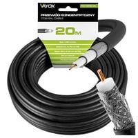 product-compare-61889201