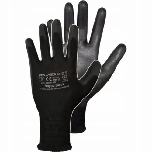 Nożyce do żywopłotu 18V body Black Decker GTC18502 na Arena.pl