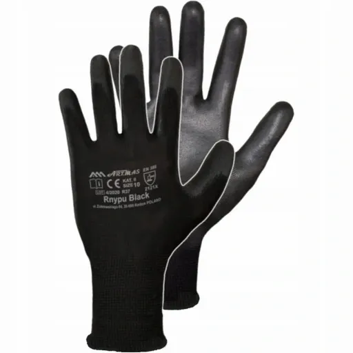 Nożyce do żywopłotu 18V body Black Decker GTC18502 zdjęcie 3