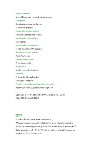 Roślinne Historie na Arena.pl