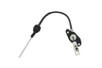 LINKA CIĘGNO SPRZĘGŁA FIAT PANDA 2005 2006 2007 2008 2009 2010 2011 2012
