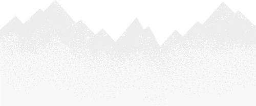 Namiot Naturehike Cloud Up 3 20D Updated NH18T030-T na Arena.pl