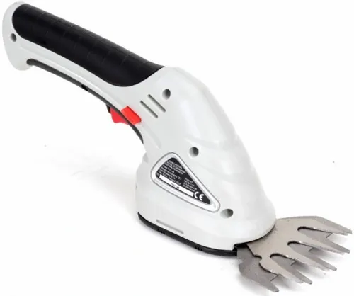 Kosiarka spalinowa z napędem silnik B&S 5 funkcji + nożyce akumulatorowe na Arena.pl