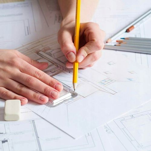 TABLET GRAFICZNY DO RYSOWANIA A3 DESKA KREŚLARSKA XL TABLICA LED +AKCESORIA na Arena.pl