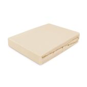 Prześcieradło jersey z gumką 047/150/160x200