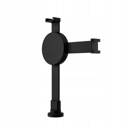 Uchwyt RODE Magnetic Mount na Arena.pl