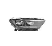 Volkswagen T-ROC 2017- Reflektor przedni lampa przednia prawa