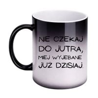 Magiczny 330 ml