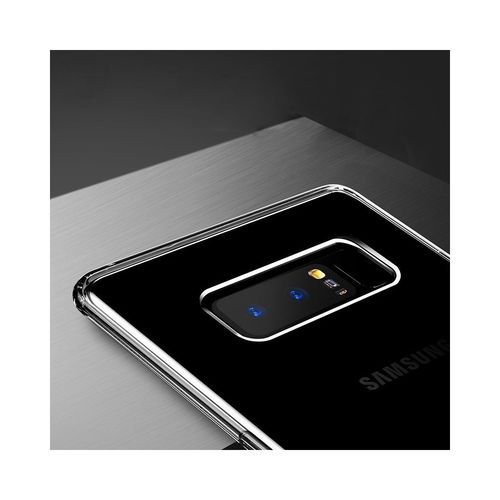 Baseus Simple żelowe Etui Samsung Galaxy Note 8 na Arena.pl