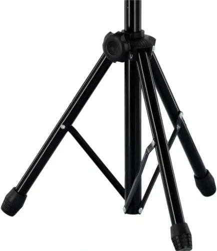 Podłokietnik z podstawą do tatuażu kosmetyczny SPA arm rest podpórka na Arena.pl