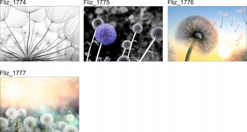 FOTOTAPETA BIAŁA SZARA CEGŁA MUR JASNOSZARA 3D na Arena.pl