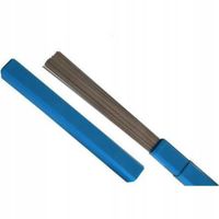 drut spaw tig aluminiowy alsi5 1,6 tuba 2,5kg