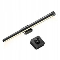 Lampa na monitor BLITZWOLF BW-CML5