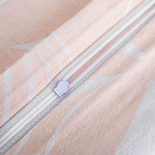 Pościel flanela 31506/1/220x200 FLANELOVE zdjęcie 2