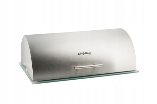 KINGHOFF CHLEBAK KH-3213 na Arena.pl