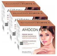 product-compare-57872840