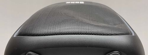 Przenośny głośnik Lenco PA-100 PartyBox Bluetooth 5.0 z TWS na Arena.pl