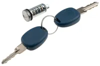 product-compare-62246222