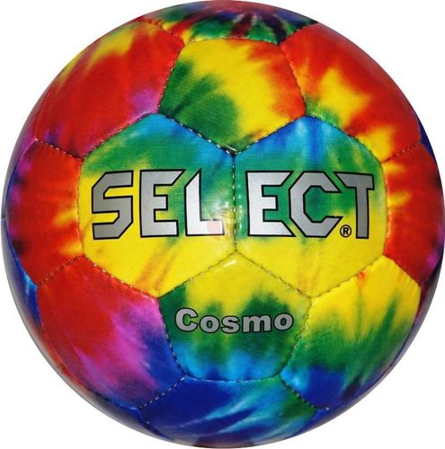 Piłka nożna Select Cosmo 5 na Arena.pl