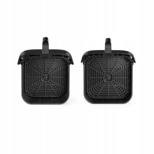 Frytkownica Beztłuszczowa Air Fryer Cosori Turbo Tower 10,8L 2630W na Arena.pl