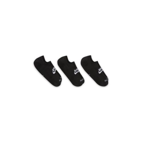 Skarpety Nike Everyday Plus Cushioned DN3314-010 S na Arena.pl