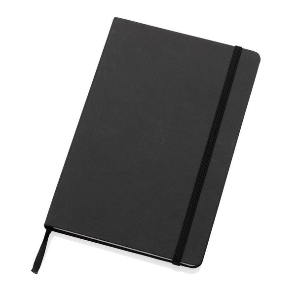 Notatnik z papieru kamiennego A5 Crafstone zdjęcie 2