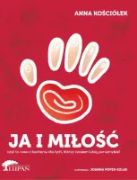 Ja i miłość
