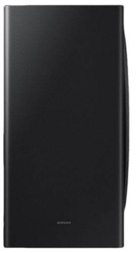 Soundbar Samsung HW-Q800D/EN 320W czarny (WYPRZEDAŻ) na Arena.pl