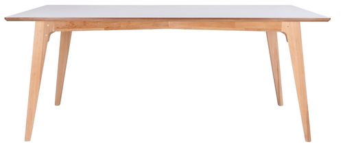 Stół MD.FOLCHA  D2 na Arena.pl