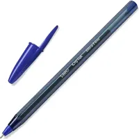 product-compare-60951367